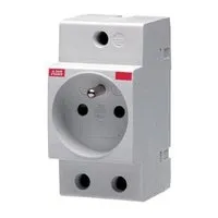 Abb M1174 Pic_1