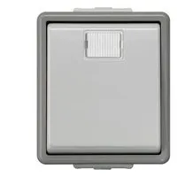 Siemens 5TD4706 Pic_2