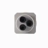 00351404