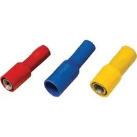 Intercable ICIQ1RSH Pic_2