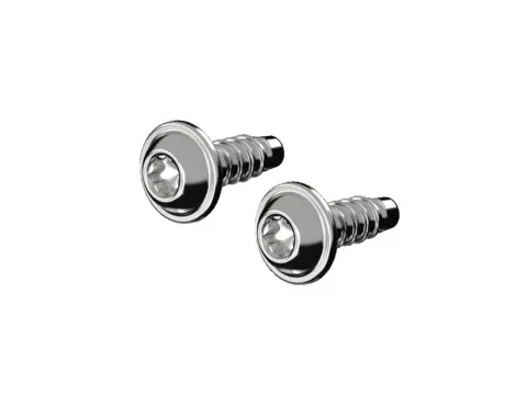 Rittal AX 1485.300 Pic_1