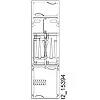 Siemens 8GS6001-6 Pic_2