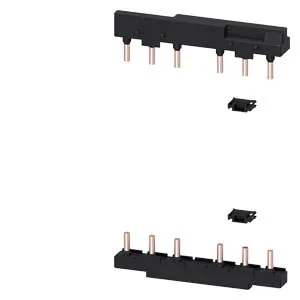 Siemens 3RA2933-2AA2 Pic_1