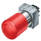 3SB3500-1FA20
