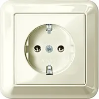SCHNEIDER ELECTRIC GMBH MEG2301-1244 Pic_2