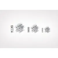 Hellermanntyton i-3 Premium / SF-PUR-GN Pic_4