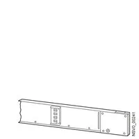 Siemens BVP:090164 Pic_1