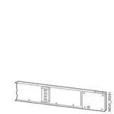 BVP:090161