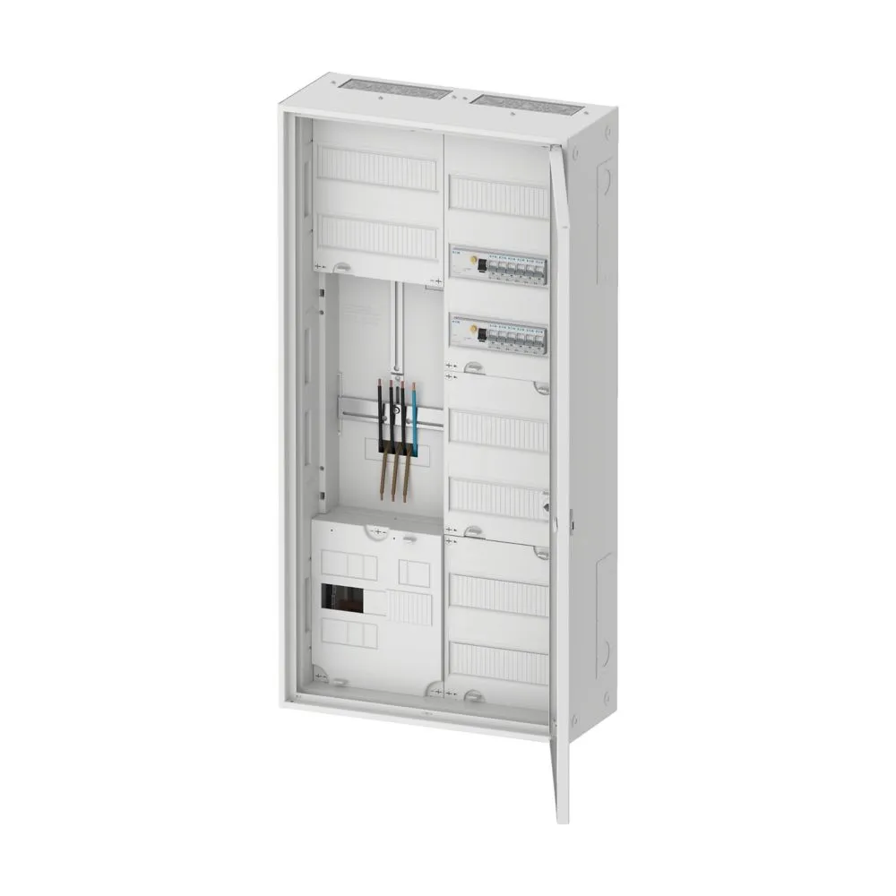 Eaton Electric ZSD-ZV-1100/APZ/B Pic_2