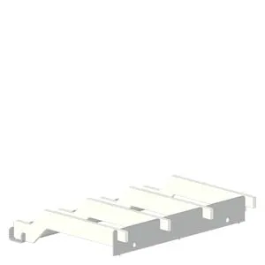 Siemens 8PQ4000-1BA23 Pic_1