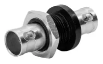 Telegärtner J01005A0008 Pic_4
