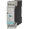 Siemens 3RN1000-1AB00 Pic_2