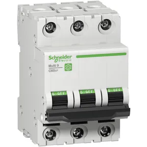 Schneider Electric M9F23340 Pic_2