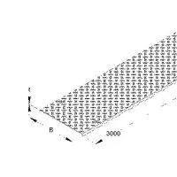 Niedax RDVSRS 200 Pic_1