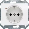 Siemens 5UB5530-5WH Pic_2