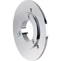 Sick BEF-FA-036-100 FLANSCHADAPTER Pic_1