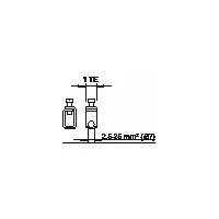OBO Bettermann 1801 RK25 Pic_4