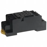 Omron PYF11A Pic_1