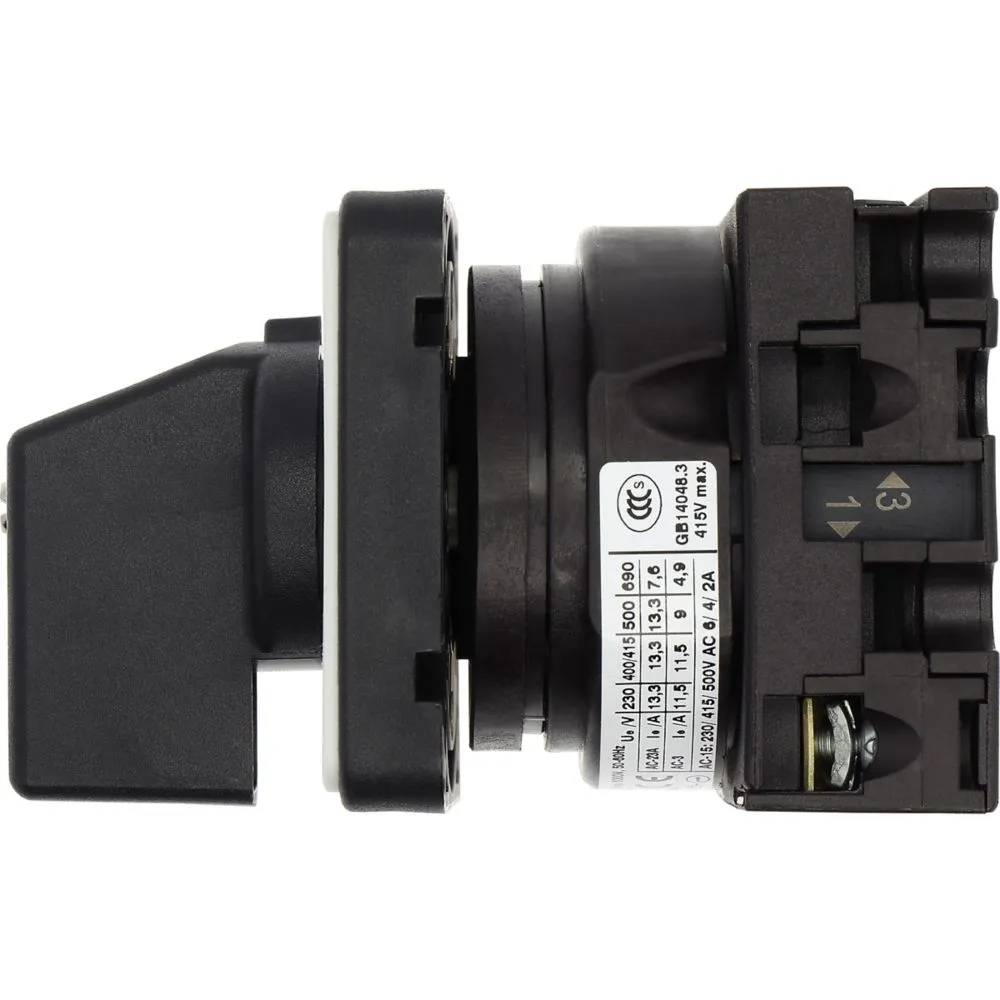 Eaton Electric T0-1-8200/E Pic_2