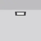 901814.0031