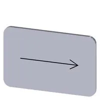 Siemens 3SU1900-0AD81-0QR0 Pic_2