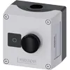 Siemens 3SU1801-0AE00-2AB1 Pic_2