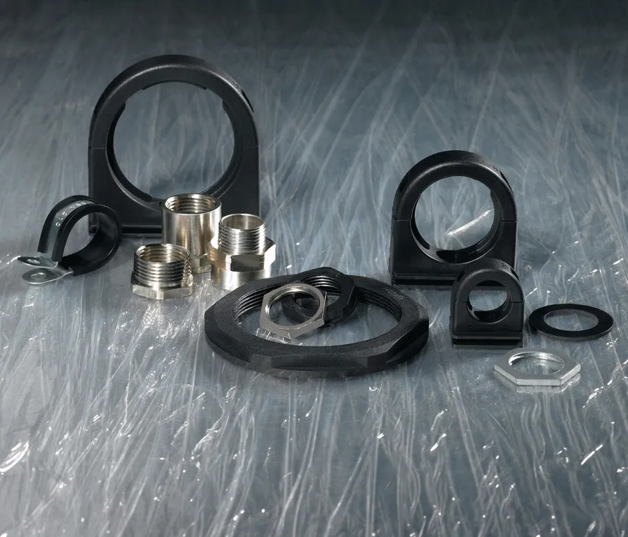 Hellermanntyton ALS-M50-GS-ML Pic_1