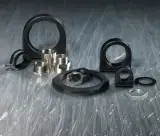 166-50124
