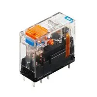 WEIDMUELLER GMBH & CO. KG RCI484AC4 Pic_1