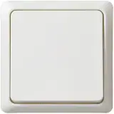 252104