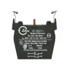 Schmersal EF220F.1 Pic_1