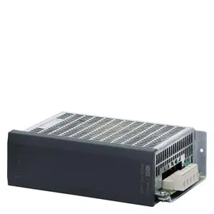 Siemens 6EP1234-1AA00 Pic_1