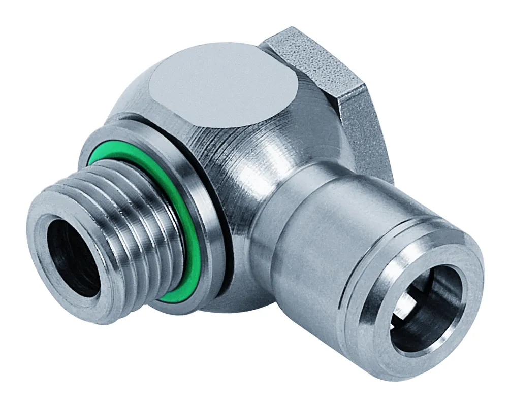 Eisele Pneumatics 934-0206K Pic_2