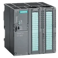 Siemens 6ES7313-5BG04-0AB0 Pic_2