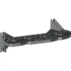 Siemens 8PQ4000-0BA63 Pic_2