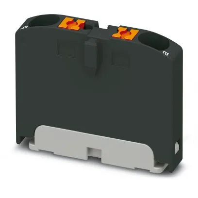 Phoenix Contact PTFIX 2X2,5 BK Pic_1
