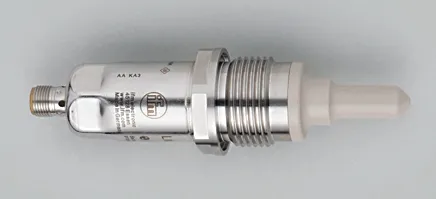 Ifm Electronic LMCCE-A01E-QPKG-2/US Pic_1