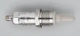LMT392