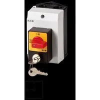 Eaton Electric T0-2-1/I1/SVA(S)-RT Pic_3