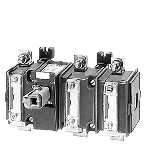 Siemens 3KM5230-1AG01 Pic_1