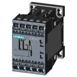 3RH2122-2BM40-0AA6