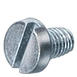 Siemens 3SB3921-0BD Pic_1