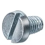 3SB3921-0BD