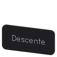 Siemens 3SU1900-0AC16-0GD0 Pic_2