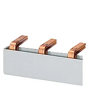 Siemens 5TE9101 Pic_1