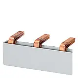 5TE9101