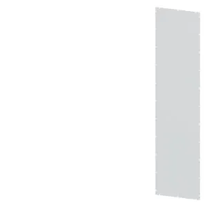 Siemens 8MF1260-2UW70-3C Pic_1