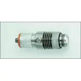 PM2054