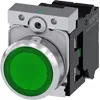 Siemens 3SU1152-0AB40-3BA0-ZY11 Pic_2