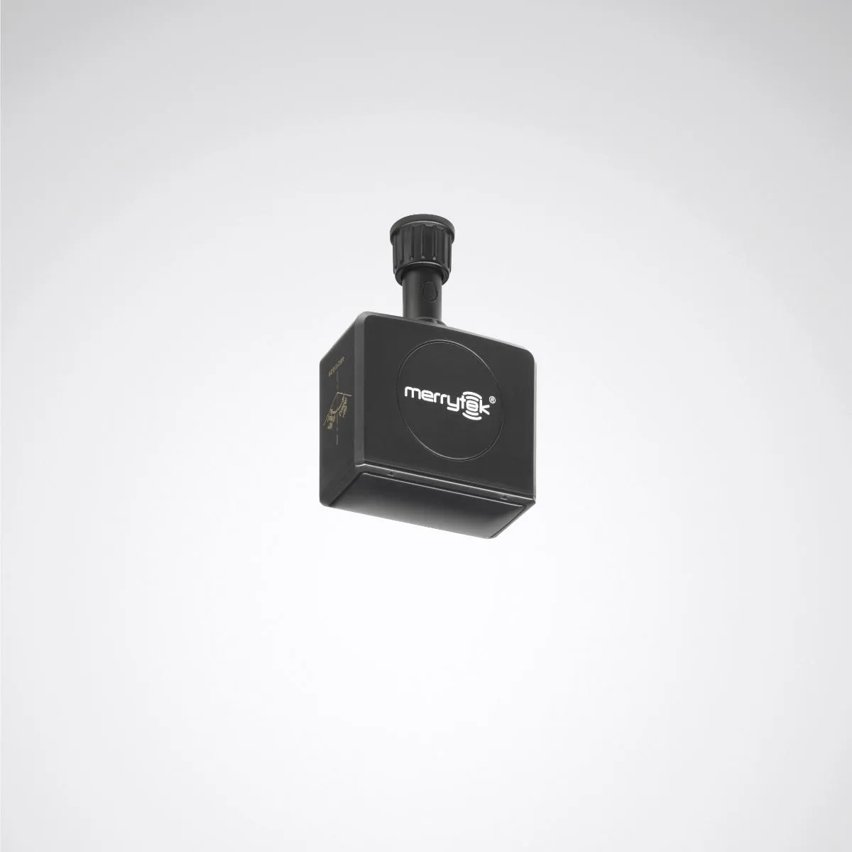 Trilux Combial G2 HF Sensor Pic_1